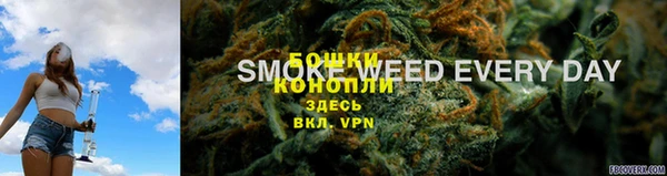 дмт Белоозёрский