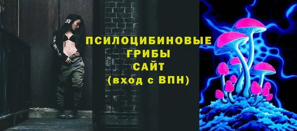 2c-b Беломорск