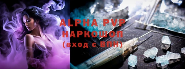 стафф Белокуриха